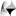 Logo DSR, Inc. (Maryland)