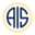 Logo The Agnes Irwin School, Inc.