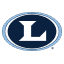 Logo The Lovett School