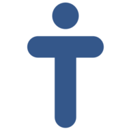Logo Workgroup Technology Partners, Inc.