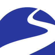 Logo The Carroll Center for the Blind, Inc.