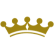 Logo Fort Lauderdale Country Club, Inc.