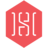 Logo Hager Sharp, Inc.