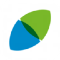 Logo WTT, Inc.