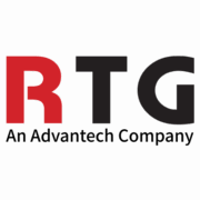 Logo Retail Technology Group, Inc.