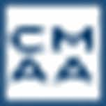 Logo The Club Managers Association of America