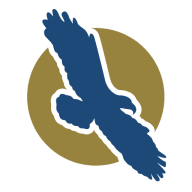 Logo TEG Federal Credit Union