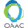 Logo Oklahoma Allergy & Asthma Clinic, Inc.
