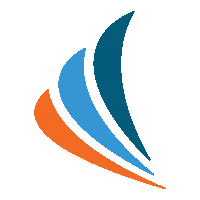 Logo Public Strategies LLC