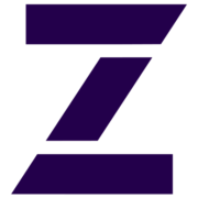 Logo Premier Healthcare Exchange, Inc.