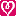 Logo Project Open Hand, Inc.