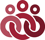 Logo California Health Collaborative