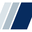 Logo Lindopharm GmbH