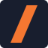 Logo EastBanc Technologies LLC