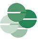 Logo Proxycare, Inc.