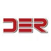 Logo DER Development Co. LLC