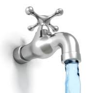 Logo Clearwater Plumbing, Inc.