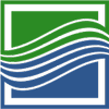 Logo Edwards Ward, Inc.