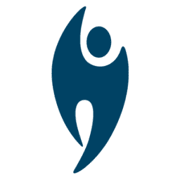 Logo Helping Hands Hawaii