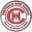 Logo Centralia High School (Illinois)