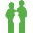 Logo Kenneth Young Center