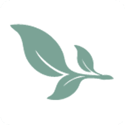 Logo Highland Community Development Corp.