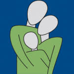 Logo Healthcare Alternative Systems, Inc.