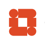 Logo Rockpointe LLC