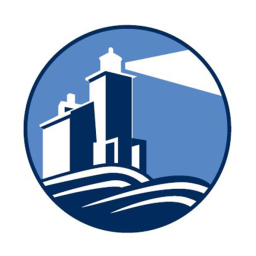 Logo Rondout Savings Bank