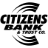 Logo Citizens Bank & Trust Co. (St. Paul, Nebraska)