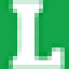 Logo Cincinnati Federal