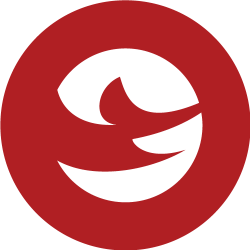 Logo Cicero Group LP