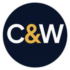 Logo Cummins & White LLP
