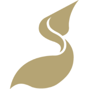 Logo The Club at Pelican Bay, Inc.