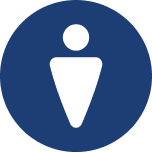 Logo VinSolutions, Inc.