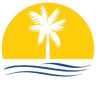 Logo Ocean Reef Community Association