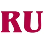 Logo Recreation Unlimited, Inc.