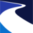 Logo Huntingdon Valley Bank