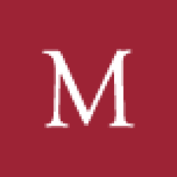 Logo Maryvale Preparatory School, Inc.