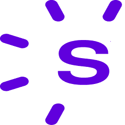 Logo Hayes, Inc.