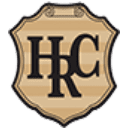 Logo Hawthorne Race Course, Inc.