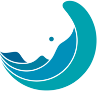 Logo Hubbs-Sea World Research Institute