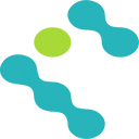 Logo Sterling Labs