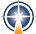 Logo Newport LLC