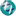 Logo Dansk Biotek