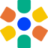 Logo Intercultural Family Services, Inc.