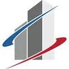 Logo Chesapeake Controls, Inc.