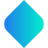Logo Integration Appliance, Inc.