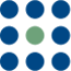 Logo HOM, Inc.