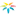 Logo Cairns Airport Pty Ltd.